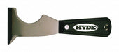 Scraper Painters Tool 5 In 1