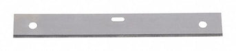 Replacement Blade