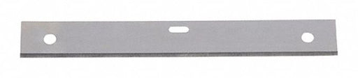 Replacement Blade