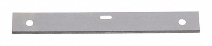Replacement Blade