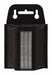 Rounded Tip 100 Blade Dispenser