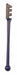 Glass Cutter 6-3/8 Overall Length