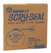Scruseals And Racks SS 3 PK10