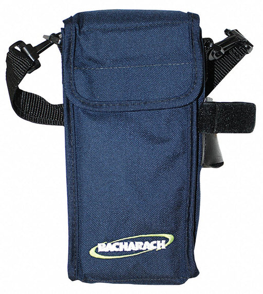 Soft Carry Case For Use With InTech