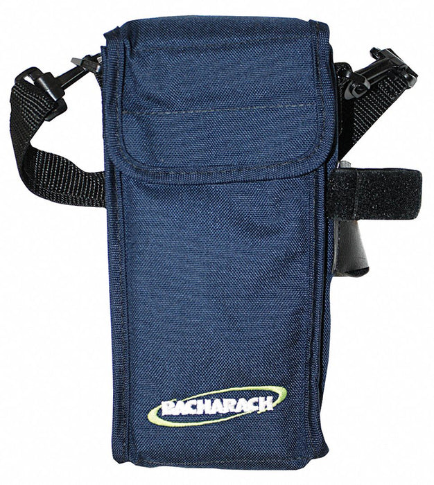 Soft Carry Case For Use With InTech