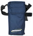 Soft Carry Case For Use With InTech