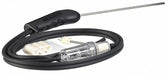 Probe Assembly For Use With InTech