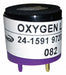 Oxygen Sensor For Use With INSIGHT Plus