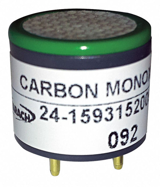 CO Sensor For Use With INSIGHT Plus