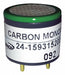 CO Sensor For Use With INSIGHT Plus