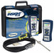 CombustionAnalyzer 23to113F 20.9%v/vO2