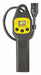 Combustible Gas Detector -4 to 104F