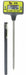 Digital Pocket Thermometer 0.1 Deg Divs