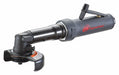 Air Angle Grinder 3/8 in NPT Steel