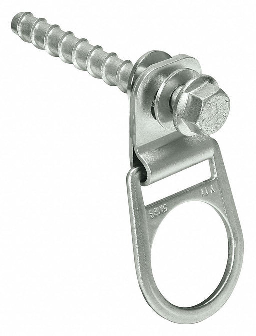 Concrete Anchor SS 6 L 3 W