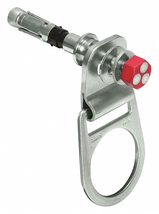 Concrete Anchor SS 6 L 3 W