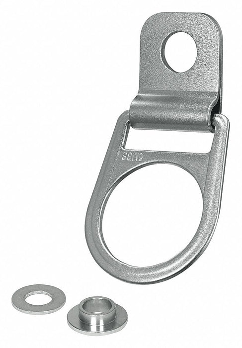 Concrete Anchor 310 lb 6inLx3inW
