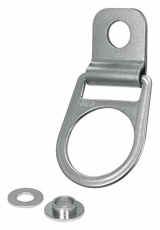 Concrete Anchor 310 lb 6inLx3inW
