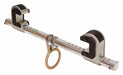 Beam Anchor 18 L 3 D