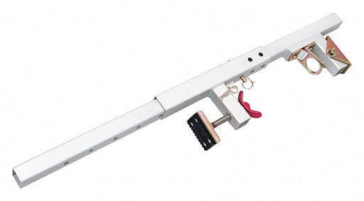 Door/Window Jamb Anchor