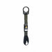 Harness D-Ring Extender 18 Kevlar(R) Bl