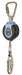 Self-Retracting Lifeline 6 ft L 1Leg
