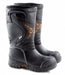 Structural Fire Boots 10N Composite PR