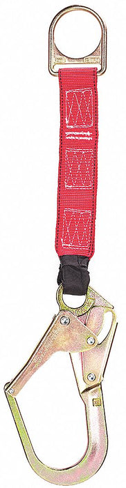 Cross Arm Strap 20 L 1/2 D