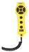 Hardwire Remote Controller NightRay