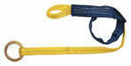 Concrete Anchor Steel 4 ft L 1 5/8 W