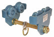 Beam Anchor 13 L 8 D