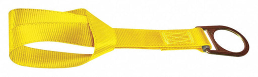 Choker Anchor Reusable