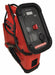 Jump Starter 12V 400A Max Voltage 300V