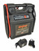 Jump Starter 12/24V 720A Max Voltage 500