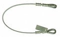 Anchorage Sling 72 in L x 1-1/2 in W