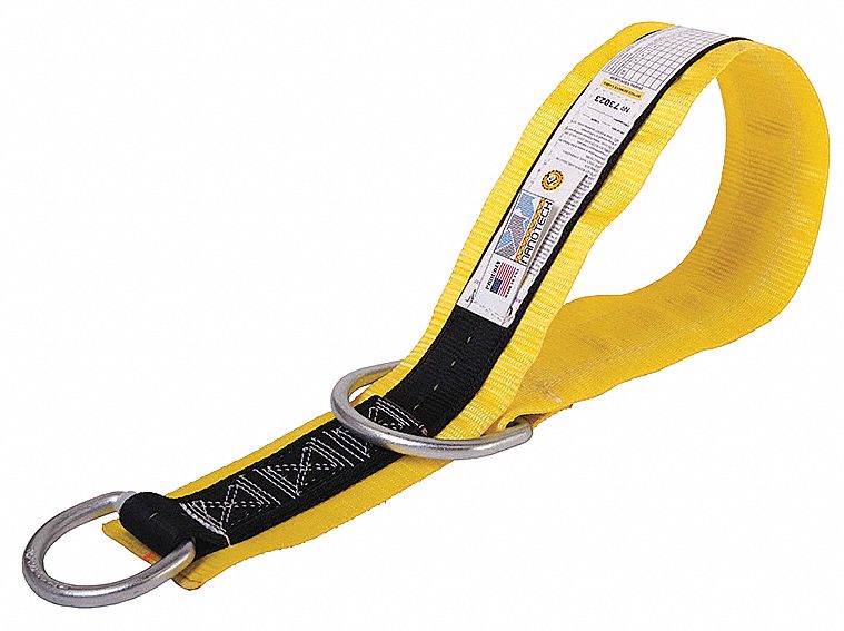 Cross Arm Strap 36 In x 3 In