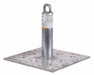 Roof Anchor 420 lb.