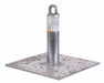 Roof Anchor 420 lb Concrete
