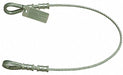Anchorage Sling 48 in L x 1-1/2 in W