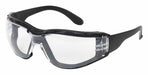 Safety Glasses Clear