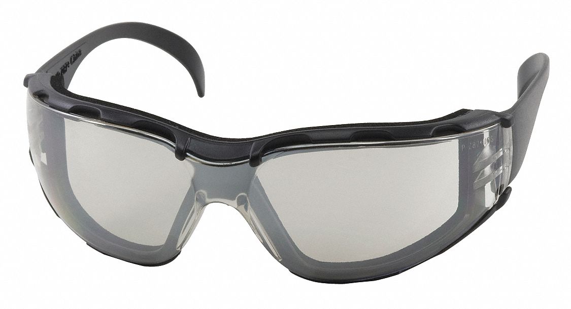 Safety Glasses Indoor/Outdoor