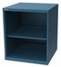 K3807 Base Cabinet 33-1/2 H 28-1/4 W Clssc Blu