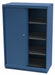 K3808 Base Cabinet 59-1/2 H 40-1/4 W Brght Blu