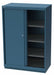 K3808 Base Cabinet 59-1/2 H 40-1/4 W Clssc Blu