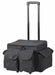 Universal Rolling Case for Printer