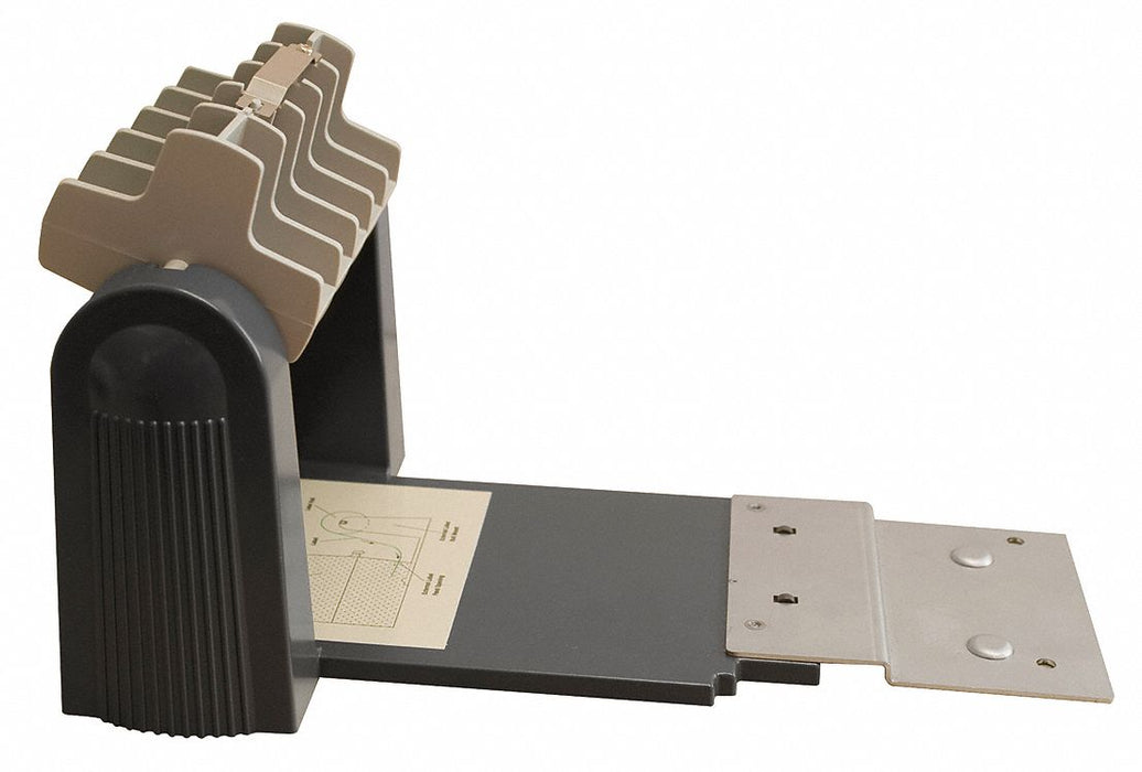 Media Holder