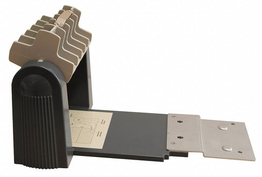 Media Holder