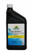 Compressor Oil 1 qt Bottle