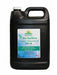 Compressor Oil 1 gal Bottle 68 ISO Grade