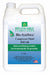 Compressor Oil 1 gal Bottle 68 ISO Grade